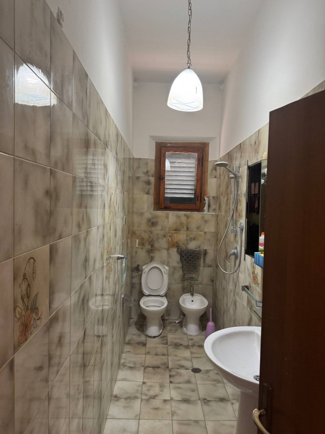 Appartamento in vendita a Empoli