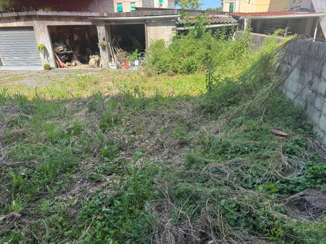 Appartamento in vendita a Empoli