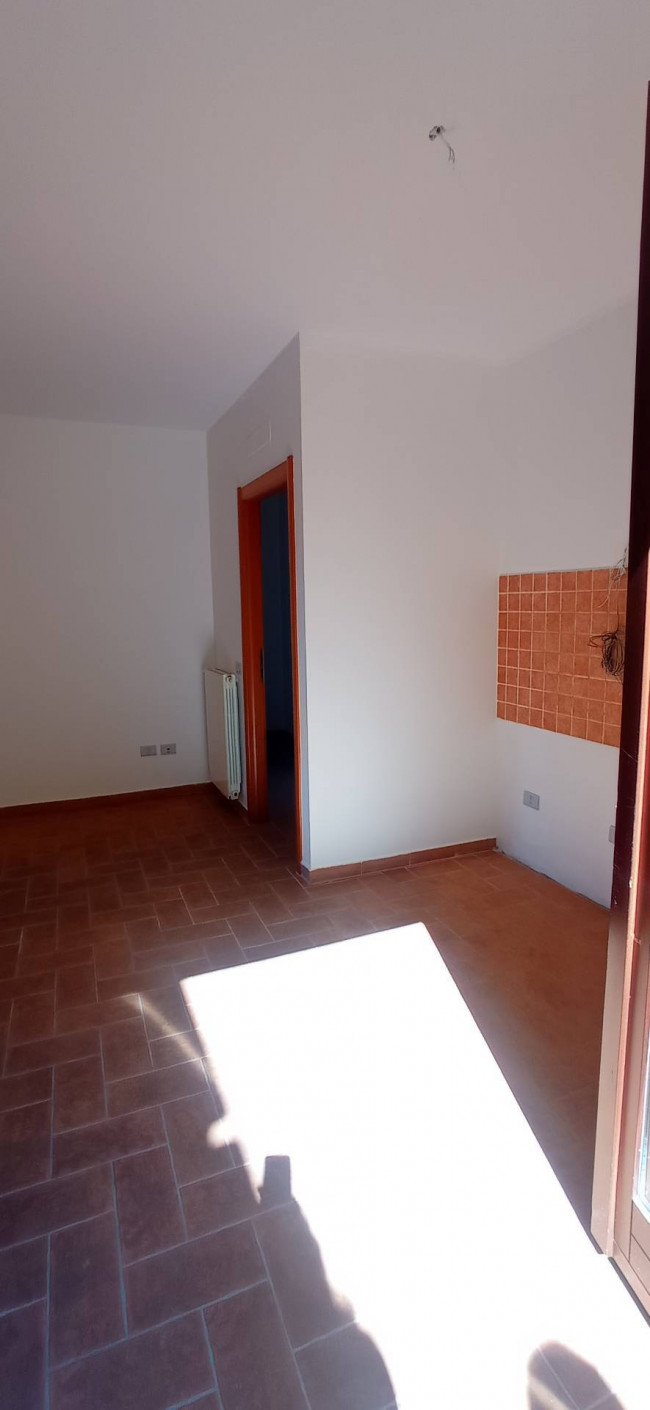 Appartamento in vendita a Santa Croce sull'Arno