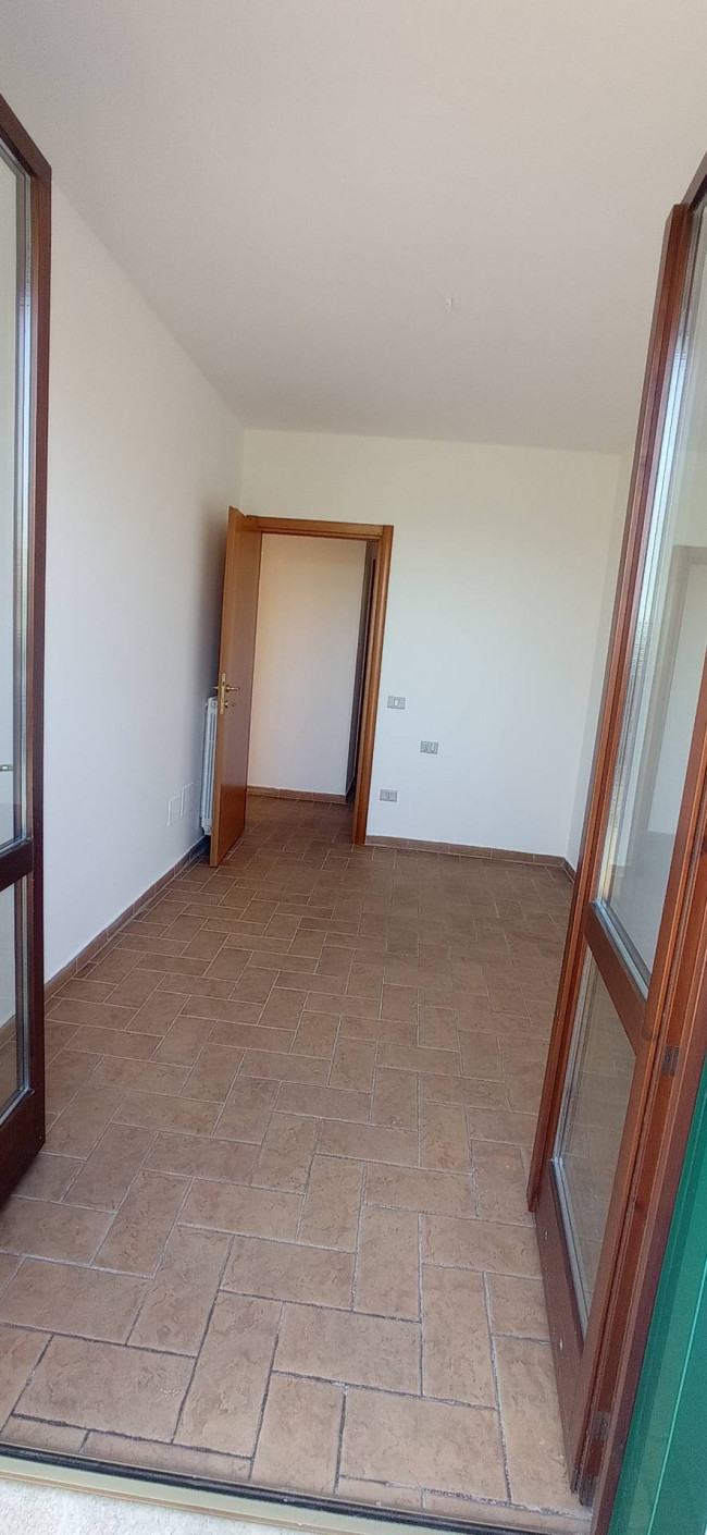Appartamento in vendita a Santa Croce sull'Arno