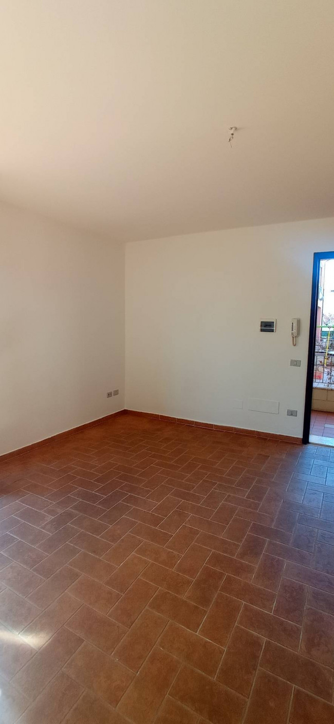 Appartamento in vendita a Santa Croce sull'Arno