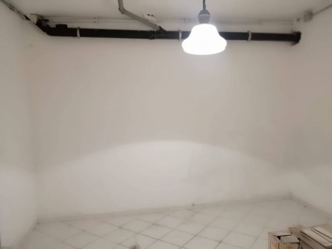 Appartamento in vendita a Montopoli in Val d'Arno