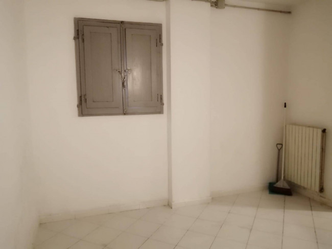 Appartamento in vendita a Montopoli in Val d'Arno