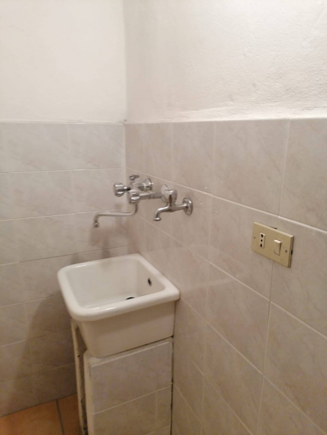 Appartamento in vendita a Montopoli in Val d'Arno