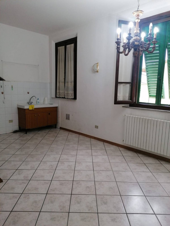 Appartamento in vendita a Montopoli in Val d'Arno