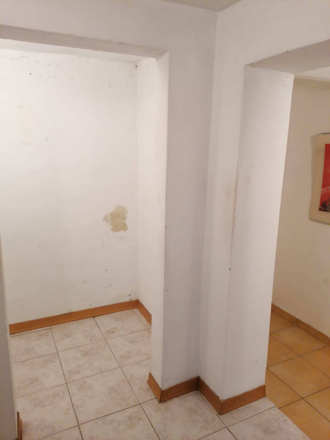 Appartamento in vendita a Montopoli in Val d'Arno