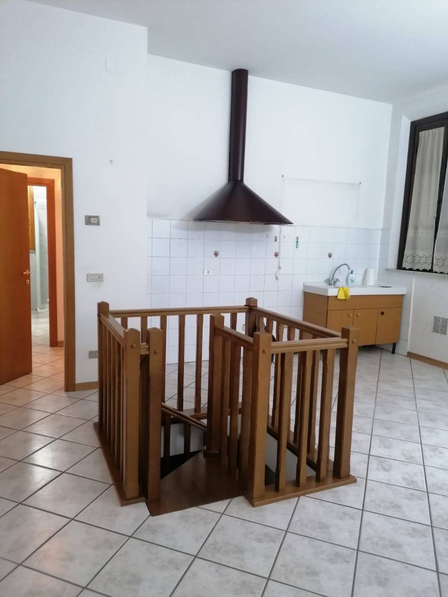 Appartamento in vendita a Montopoli in Val d'Arno