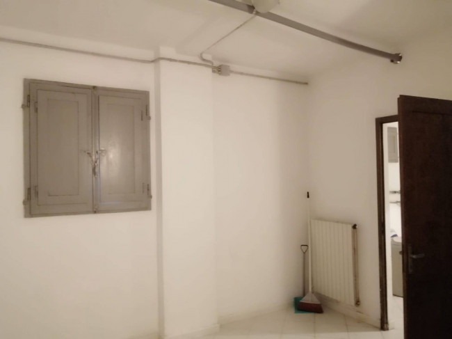 Appartamento in vendita a Montopoli in Val d'Arno