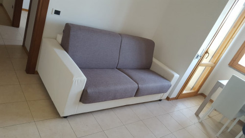 Appartamento in affitto a Empoli