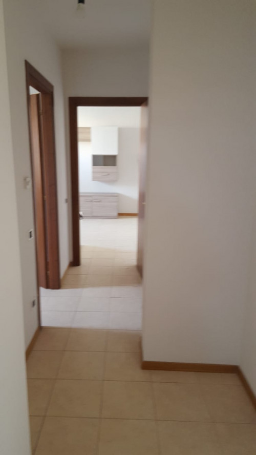 Appartamento in affitto a Empoli