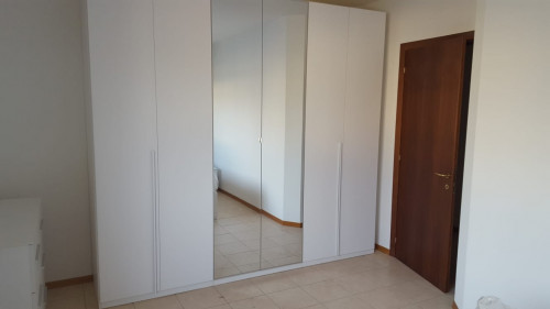 Appartamento in affitto a Empoli