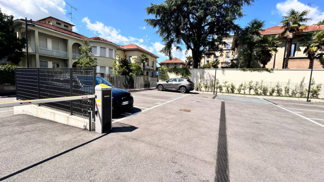 Appartamento in affitto a Busto Arsizio