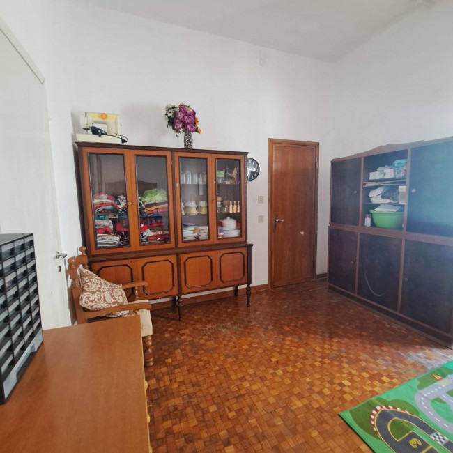 Appartamento in vendita a Forlì