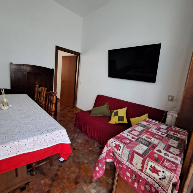 Appartamento in vendita a Forlì