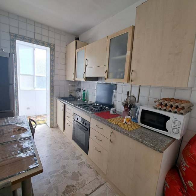 Appartamento in vendita a Forlì