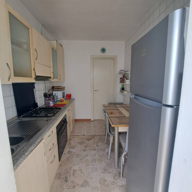 Appartamento in vendita a Forlì