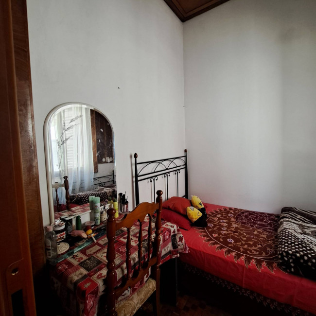 Appartamento in vendita a Forlì