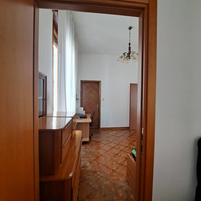 Appartamento in vendita a Forlì