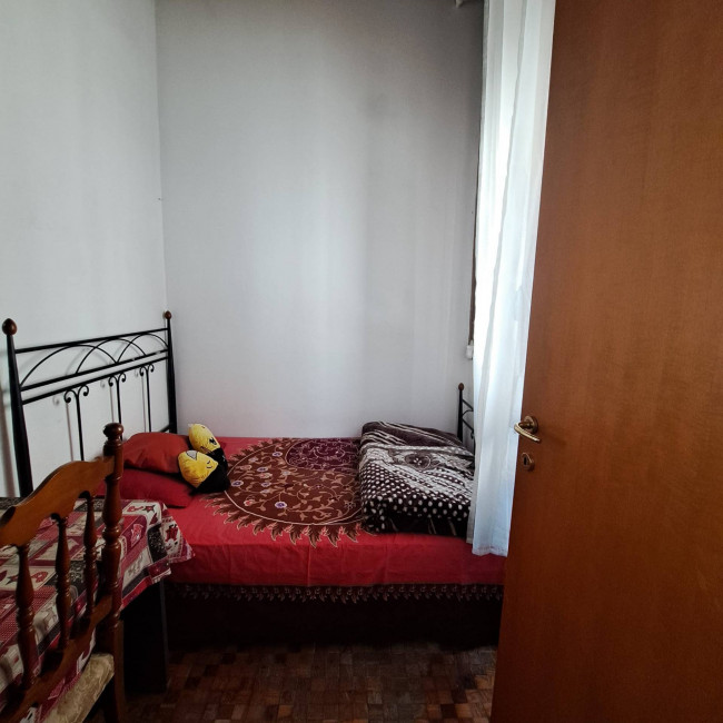 Appartamento in vendita a Forlì