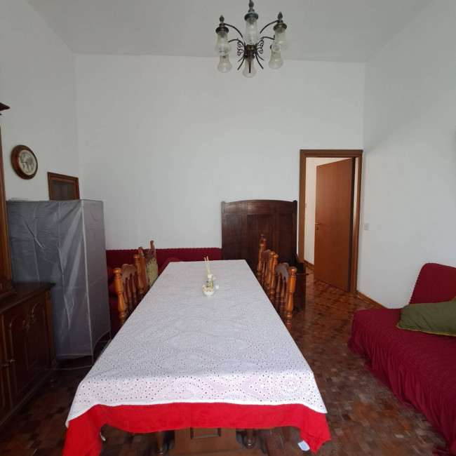 Appartamento in vendita a Forlì