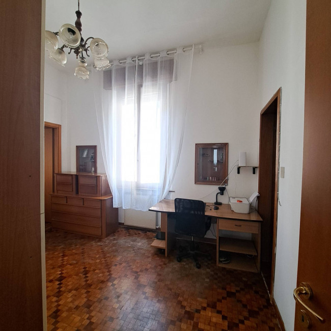 Appartamento in vendita a Forlì