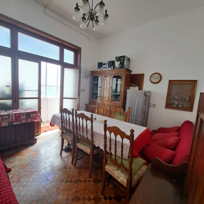 Appartamento in vendita a Forlì