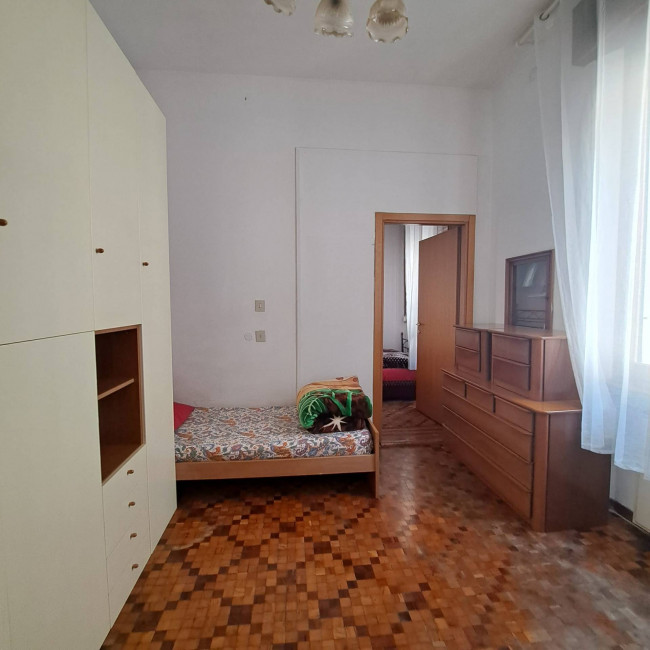 Appartamento in vendita a Forlì