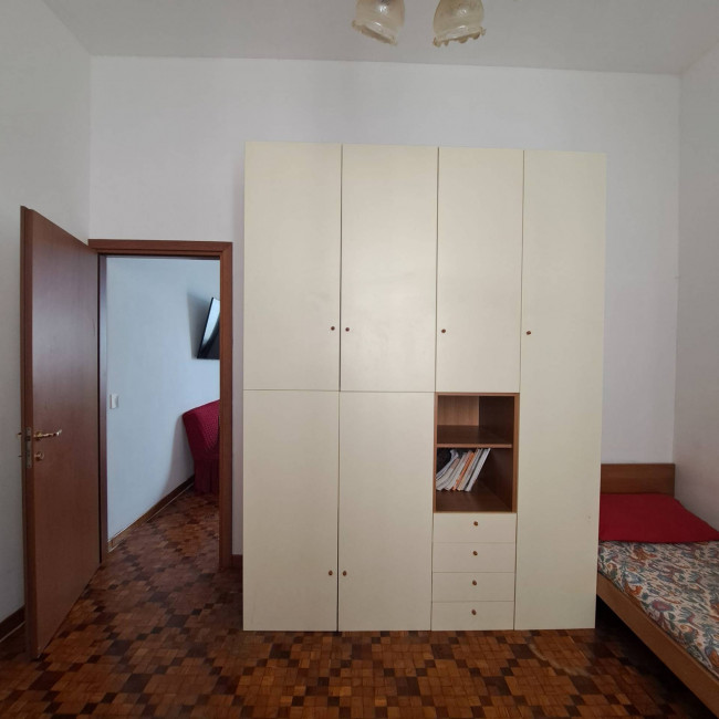 Appartamento in vendita a Forlì