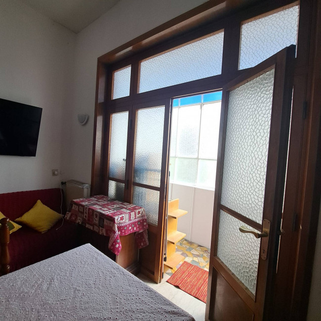 Appartamento in vendita a Forlì