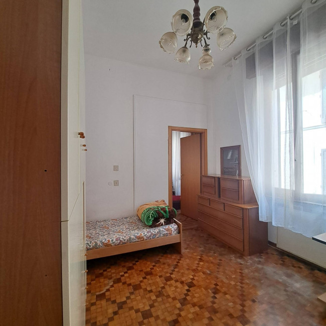 Appartamento in vendita a Forlì