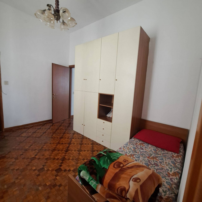Appartamento in vendita a Forlì