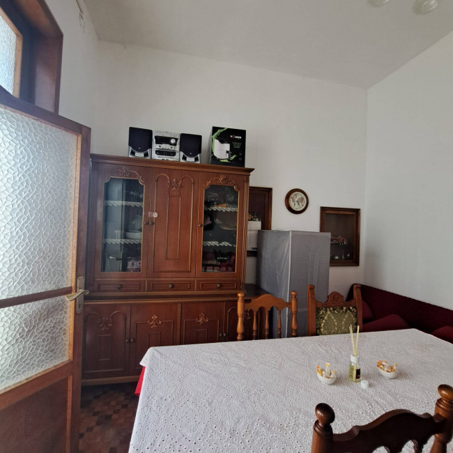 Appartamento in vendita a Forlì