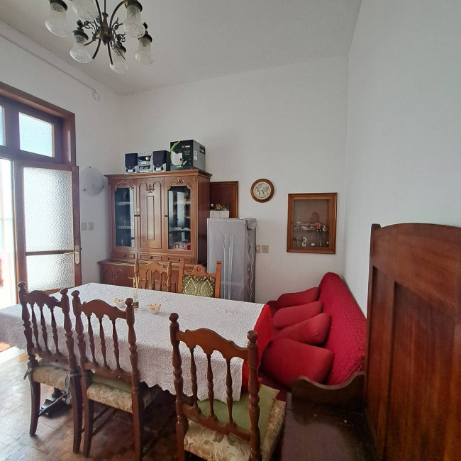 Appartamento in vendita a Forlì
