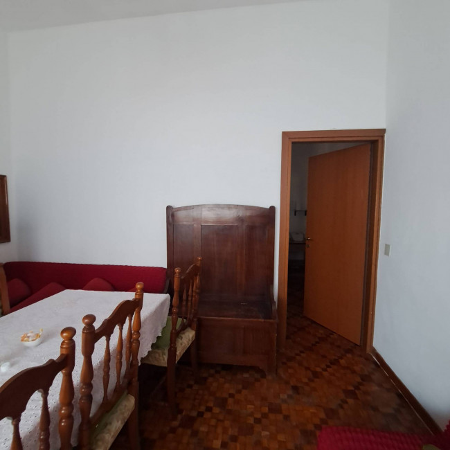 Appartamento in vendita a Forlì