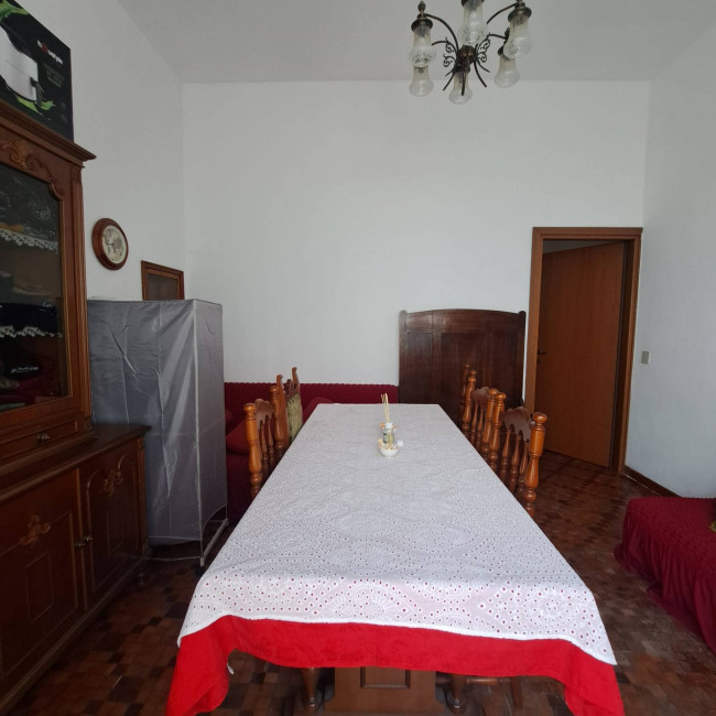 Appartamento in vendita a Forlì
