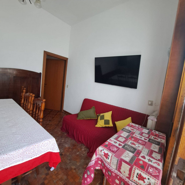 Appartamento in vendita a Forlì