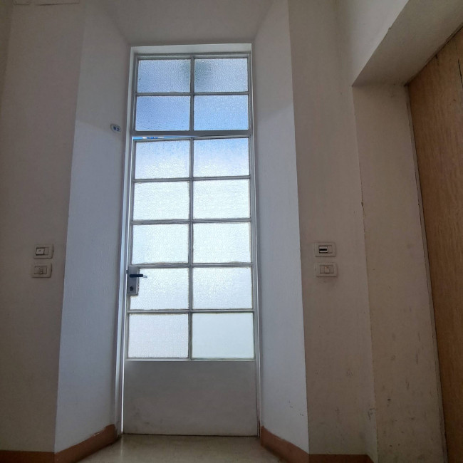 Appartamento in vendita a Forlì