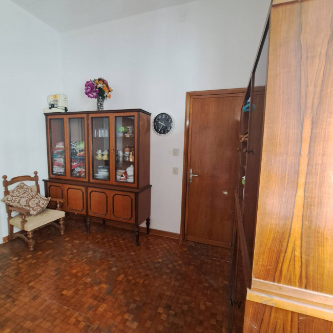 Appartamento in vendita a Forlì