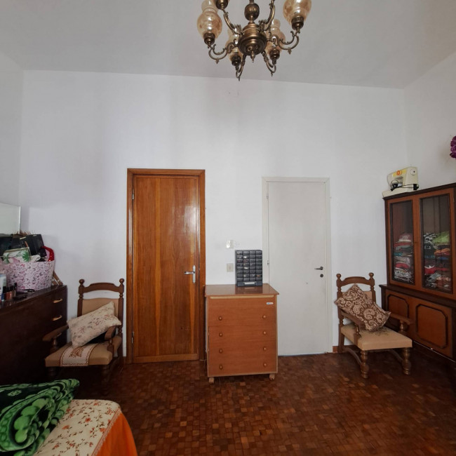 Appartamento in vendita a Forlì