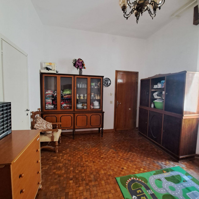 Appartamento in vendita a Forlì