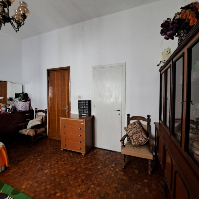 Appartamento in vendita a Forlì