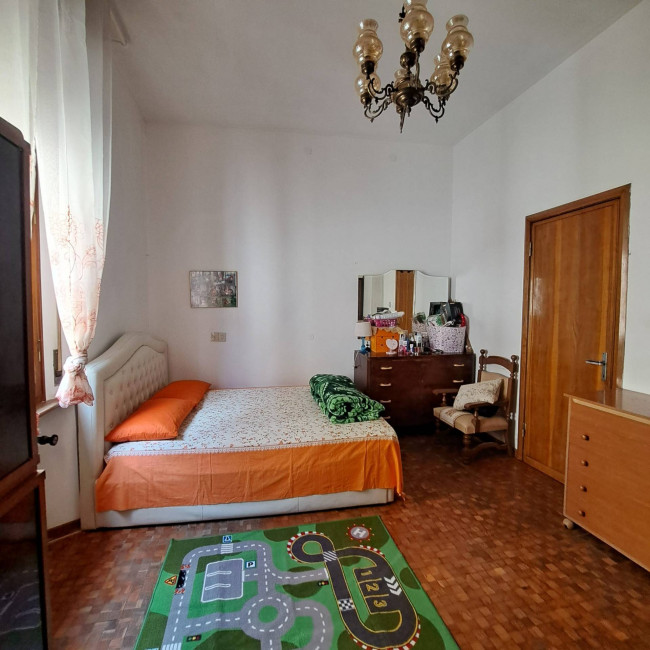 Appartamento in vendita a Forlì