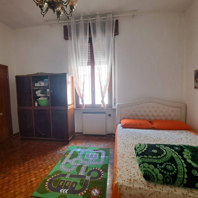 Appartamento in vendita a Forlì
