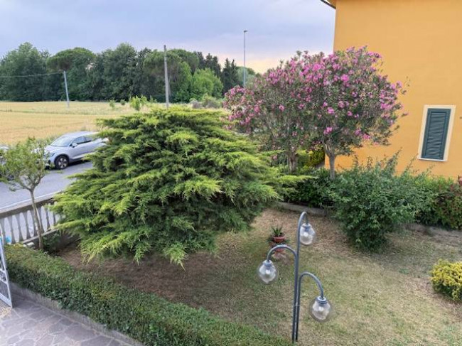 Appartamento in vendita a Empoli