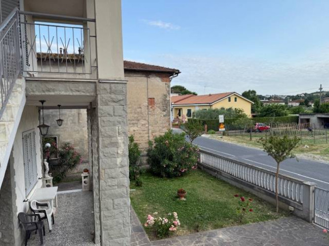 Appartamento in vendita a Empoli