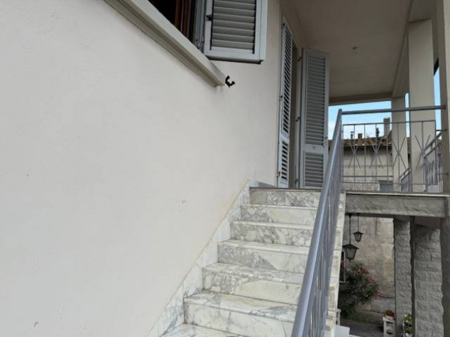 Appartamento in vendita a Empoli