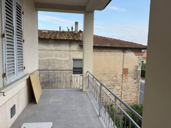 Appartamento in vendita a Empoli