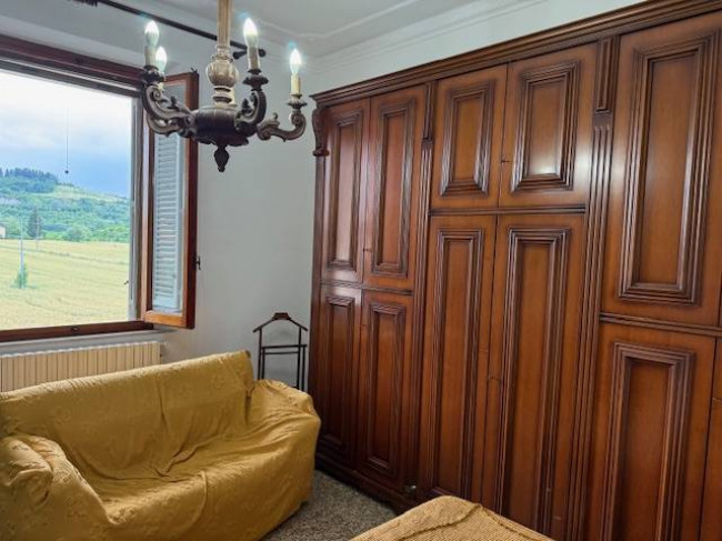 Appartamento in vendita a Empoli