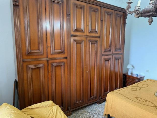 Appartamento in vendita a Empoli