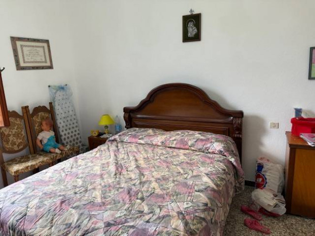 Appartamento in vendita a Empoli